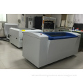 on Line Ctcp Machine with Processor and Software